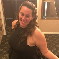 THS Company Employee Michele White's profile photo