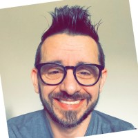 Stephen Chaffee Email & Phone Number