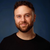 Peter Mavridakis Email