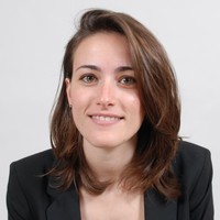Hostmaker Employee Laura D'Angelo's profile photo