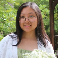 WEHack UTD Employee Clowie Garcia's profile photo