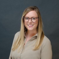Duraco Laminated Solutions – A Duraco Specialty Materials® Company Employee Amy Egge's profile photo