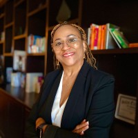 Alternative Nursing Services Inc. Employee Rena Wagstaff's profile photo