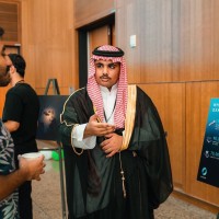 Qualaces Employee Maan Almakhlifi's profile photo
