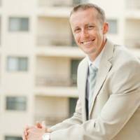Jonathan Rule Email & Phone Number