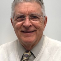 William Raveis Real Estate, Mortgage & Insurance Employee Robert Budnik's profile photo