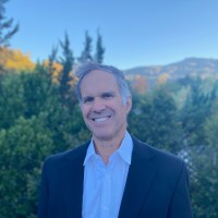 MAK Commercial Properties Employee Mark Kaufman's profile photo