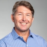 Philip Glenn's profile photo