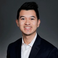 Andy Doan Email & Phone Number