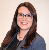 Tanya Krueger Email