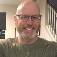 Western Maintenance Sales Employee Logan Worley's profile photo