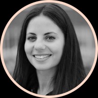 JourneyHR Employee Halima Khan's profile photo
