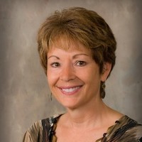 Jeannie Larsen Email & Phone Number