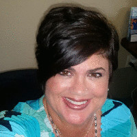 Harmony Senior Services Employee Katrina Thomas-Schnopp's profile photo