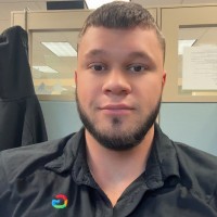 Flagship Networks Inc. Employee Noah Dziengiel's profile photo