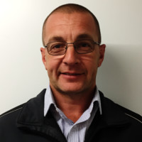 Mick Walsh Email