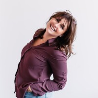 PureCars Employee Carley Painter's profile photo