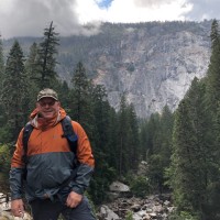 Scott Robertson Email & Phone Number