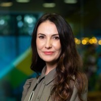 Aura Gomoescu Email