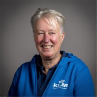 Liesbeth Lambrichts Email & Phone Number