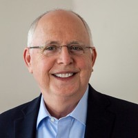 David Aune (Self - Employed) Employee David Aune's profile photo