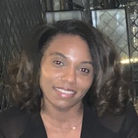 Carters Inc. Employee Desarae Williams's profile photo