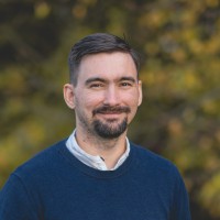 Jozef Rešetár Email