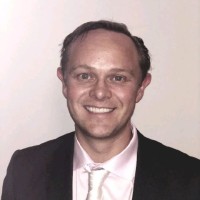 Philip Russell