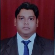 Sanni Chandaliya Email
