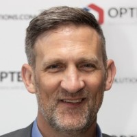 Opteon AUS & NZ Employee James Harkness's profile photo