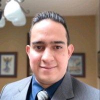 Marcimex Employee David Puente Lazo's profile photo