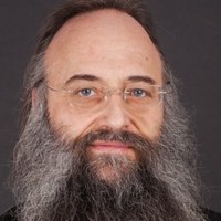 nova-Institut GmbH Employee Michael Carus's profile photo