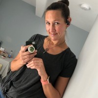 Mandi Donahoe Email & Phone Number