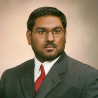ACS Services, Inc. Employee Krishnan Lannen's profile photo