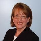 Data Ignite LLC Employee Kathy Kinnier's profile photo
