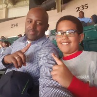 Vernon Bowser Email & Phone Number
