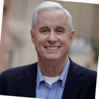 Collegium Employee Craig Leach's profile photo