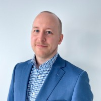 Håkan Johansson Email