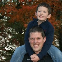 Luke Osterhaus Email & Phone Number
