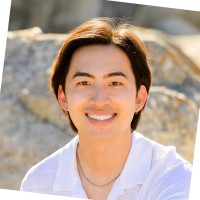 Alex Wen Email & Phone Number