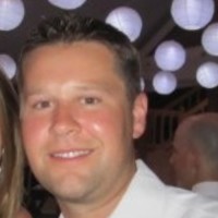 Nick Welch Email & Phone Number