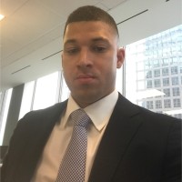 Marlon Burroughs Email