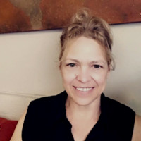 Patio Productions Employee Lynne Madden's profile photo