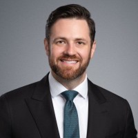 Matthew Sessions Email & Phone Number