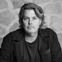 Eco Outdoor Group Employee Ben Kerr's profile photo