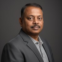 Datasense technologies Employee Sathiamoorthy Duraisamy's profile photo