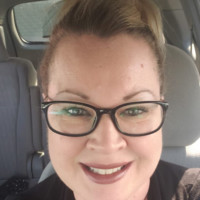 Specialty Herd Solutions Employee Klinda Jimenez's profile photo