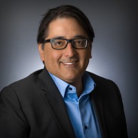 Boeing Employee Travis Cross's profile photo