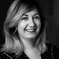 Let's Talk Employee Marlieke Vaillant's profile photo