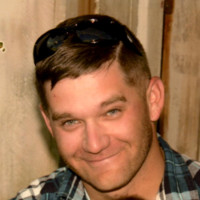 Nicholas Hall Email & Phone Number